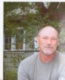 Glendale Heights Adult Site